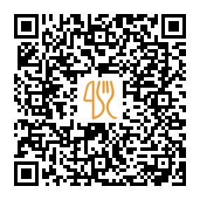 QR-code link para o menu de Café De Iembarg