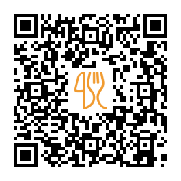 QR-code link para o menu de Anno Nu