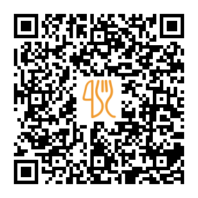 QR-code link para o menu de Don Marcos Mexican Tortilla Factory