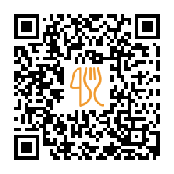 QR-code link para o menu de Jafran