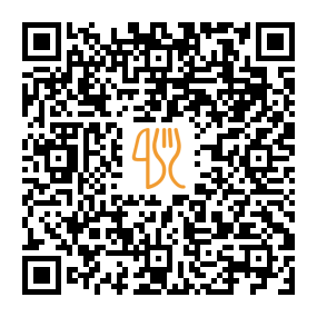 QR-code link para o menu de Haus Mörswiese