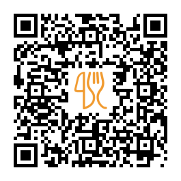 QR-code link para o menu de Finnegans Wake