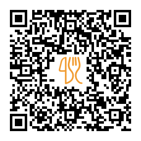 QR-code link para o menu de Mahamaya Mistanna Bhandar