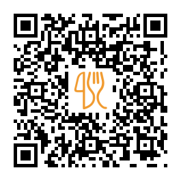 QR-code link para o menu de Taste Of China