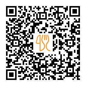 QR-code link para o menu de The Farmers Arms Mathry