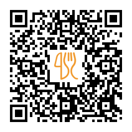 QR-code link para o menu de A&w