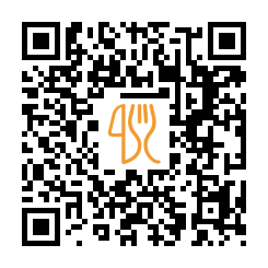 QR-code link para o menu de P/30