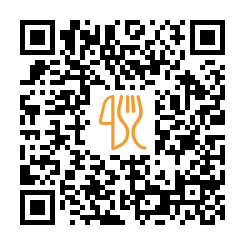 QR-code link para o menu de Yú Mǐ