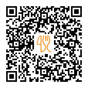 QR-code link para o menu de Salt Bistro