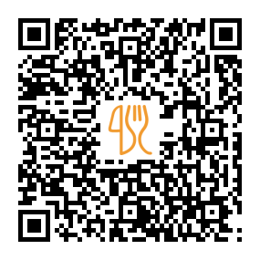 QR-code link para o menu de Annapurna - A Vegetarian Restaurant