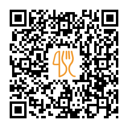 QR-code link para o menu de Ogan