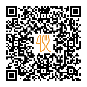 QR-code link para o menu de Idaina Kami