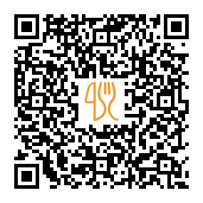 QR-code link para o menu de Congelados Cris