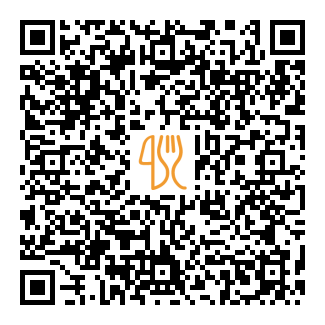 QR-code link para o menu de Santo Antonio Frango Com Polenta Familia Battistini