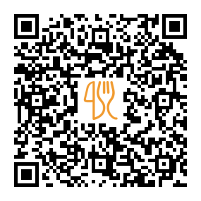 QR-code link para o menu de Project Brunch