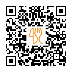 QR-code link para o menu de Emanuelsen Jessen