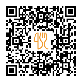 QR-code link para o menu de Champa Thai