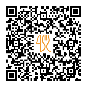 QR-code link para o menu de Old Schoolhouse Brewery