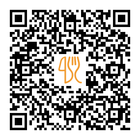 QR-code link para o menu de Sabrura Sticks Sushi Levanger