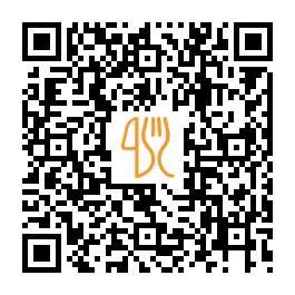 QR-code link para o menu de Kirchenwirt