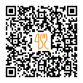 QR-code link para o menu de La Maree