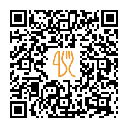 QR-code link para o menu de Wakeside Grill