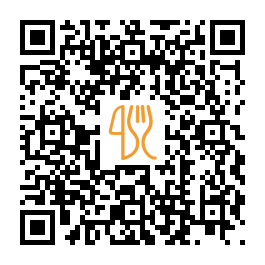 QR-code link para o menu de Ingrid Susana Numura