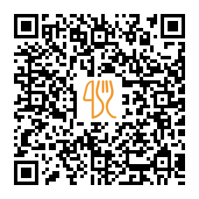 QR-code link para o menu de L'hacienda Tex-mex Pizzeria