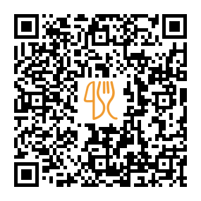 QR-code link para o menu de Steak And Pasta House