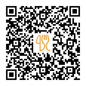 QR-code link para o menu de Jasmine Thai Lounge