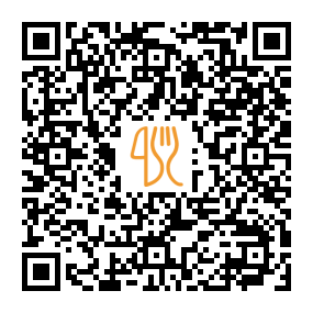 QR-code link para o menu de Balkan Grill-4 You