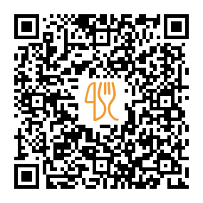 QR-code link para o menu de Gasthaus Zum Goldenen Lamm