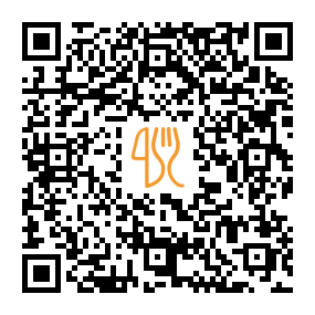 QR-code link para o menu de Chen Express