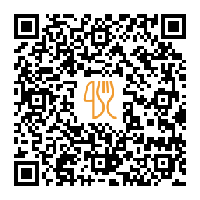 QR-code link para o menu de Szechuan Chinese