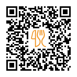 QR-code link para o menu de Chitterchats