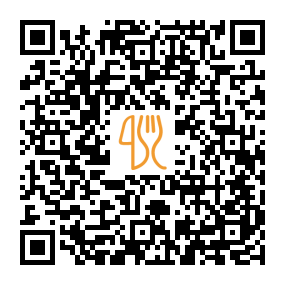 QR-code link para o menu de Elephant And Castle Pub