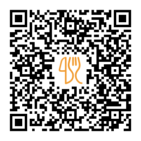 QR-code link para o menu de China-Restaurant Peking-Garden