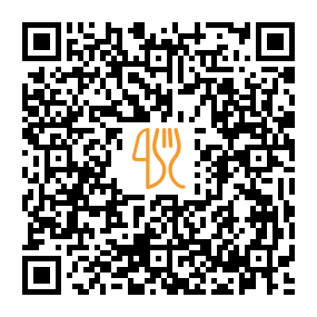 QR-code link para o menu de Hai Sushi