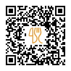 QR-code link para o menu de Stuart Family