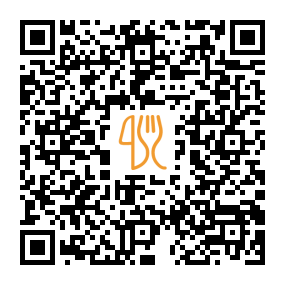 QR-code link para o menu de Cinese He Qiubo