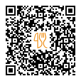 QR-code link para o menu de Pittsburgh Chicken Subs