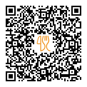 QR-code link para o menu de Il Mandolino Restaurant & Pizzeria