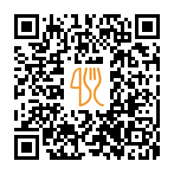 QR-code link para o menu de Bei Nikos