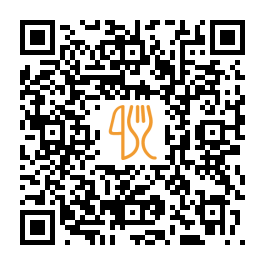 QR-code link para o menu de Villa 4
