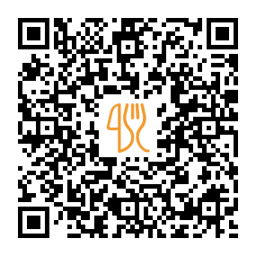 QR-code link para o menu de Aneka Kuih Nasi Berlauk Padu