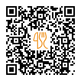 QR-code link para o menu de Ruiseñor