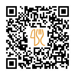 QR-code link para o menu de Hot Bite Pizzza