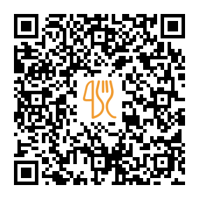 QR-code link para o menu de Great Moon Buffet