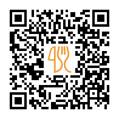 QR-code link para o menu de Dip It