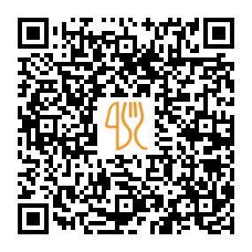 QR-code link para o menu de Giin Thai Canteen